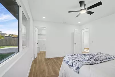 162 Warner Street, Oceanside, CA 92058 - Photo 18