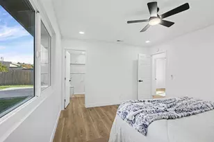 162 Warner St, Oceanside, CA 92058 - Photo 18