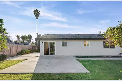 162 Warner Street, Oceanside, CA 92058 - Photo 34