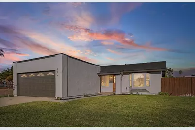 162 Warner Street, Oceanside, CA 92058 - Photo 1