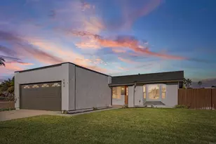 162 Warner St, Oceanside, CA 92058 - Photo 1