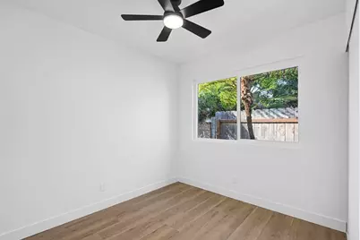 162 Warner Street, Oceanside, CA 92058 - Photo 20