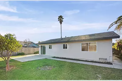 162 Warner Street, Oceanside, CA 92058 - Photo 36