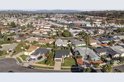 162 Warner Street, Oceanside, CA 92058 - Photo 26