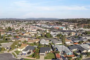 162 Warner St, Oceanside, CA 92058 - Photo 26