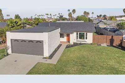 162 Warner Street, Oceanside, CA 92058 - Photo 28