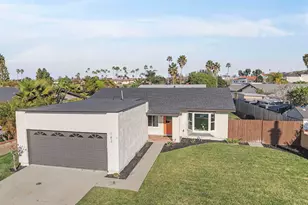 162 Warner St, Oceanside, CA 92058 - Photo 28