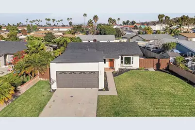 162 Warner Street, Oceanside, CA 92058 - Photo 32