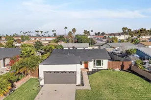 162 Warner St, Oceanside, CA 92058 - Photo 32