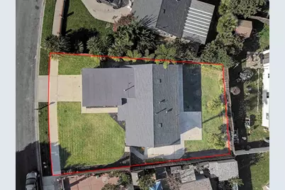 162 Warner Street, Oceanside, CA 92058 - Photo 4