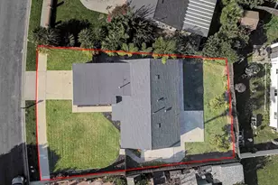 162 Warner St, Oceanside, CA 92058 - Photo 4