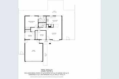 162 Warner Street, Oceanside, CA 92058 - Photo 38