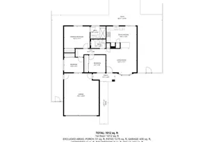 162 Warner St, Oceanside, CA 92058 - Photo 38