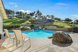 2157 Via Dieguenos, Alpine, CA 91901 - Photo 22