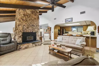 2157 Via Dieguenos, Alpine, CA 91901 - Photo 10