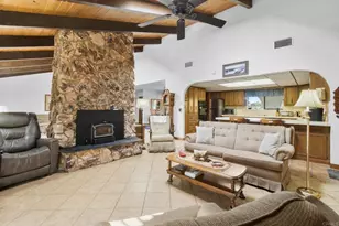 2157 Via Dieguenos, Alpine, CA 91901 - Photo 10