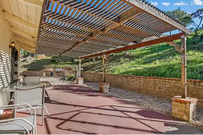 2157 Via Dieguenos, Alpine, CA 91901 - Photo 24