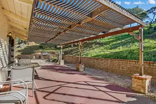 2157 Via Dieguenos, Alpine, CA 91901 - Photo 24