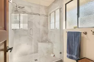 2157 Via Dieguenos, Alpine, CA 91901 - Photo 20