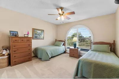 2157 Via Dieguenos, Alpine, CA 91901 - Photo 12