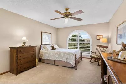 2157 Via Dieguenos, Alpine, CA 91901 - Photo 16