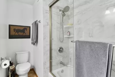 2157 Via Dieguenos, Alpine, CA 91901 - Photo 14