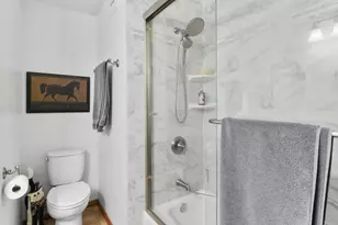 2157 Via Dieguenos, Alpine, CA 91901 - Photo 14