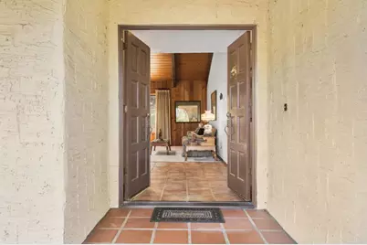 2157 Via Dieguenos, Alpine, CA 91901 - Photo 4