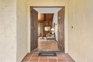 2157 Via Dieguenos, Alpine, CA 91901 - Photo 4