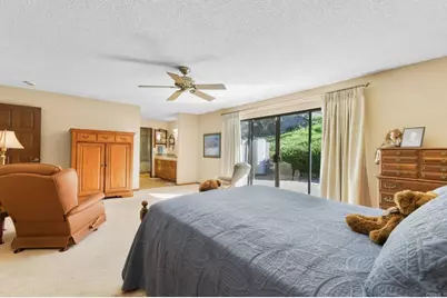 2157 Via Dieguenos, Alpine, CA 91901 - Photo 18