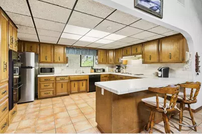 2157 Via Dieguenos, Alpine, CA 91901 - Photo 6