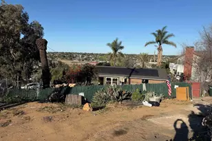 1726 Helix St, Spring Valley, CA 91977 - Photo 4