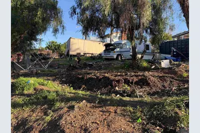 1726 Helix Street, Spring Valley, CA 91977 - Photo 6