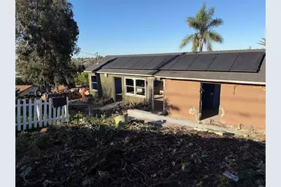 1726 Helix Street, Spring Valley, CA 91977 - Photo 2