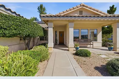 24586 Rutherford Road, Ramona, CA 92065 - Photo 2