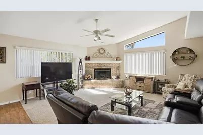 24586 Rutherford Road, Ramona, CA 92065 - Photo 12