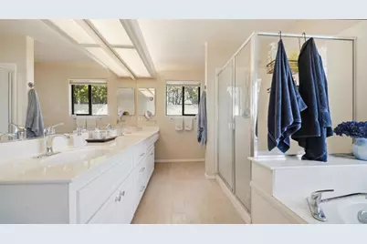 24586 Rutherford Road, Ramona, CA 92065 - Photo 20