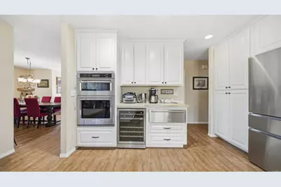 24586 Rutherford Road, Ramona, CA 92065 - Photo 10