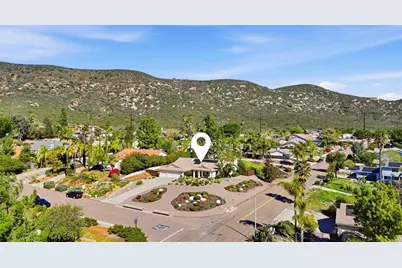 24586 Rutherford Road, Ramona, CA 92065 - Photo 28