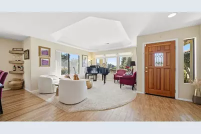 24586 Rutherford Road, Ramona, CA 92065 - Photo 6