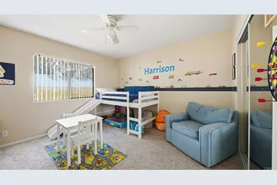 24586 Rutherford Road, Ramona, CA 92065 - Photo 16