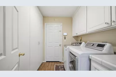 24586 Rutherford Road, Ramona, CA 92065 - Photo 22