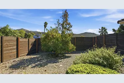 24586 Rutherford Road, Ramona, CA 92065 - Photo 26