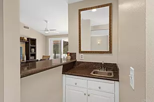 4358 E Holtwood Ave, Anaheim, CA 92807 - Photo 10