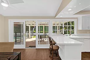 4358 E Holtwood Ave, Anaheim, CA 92807 - Photo 12