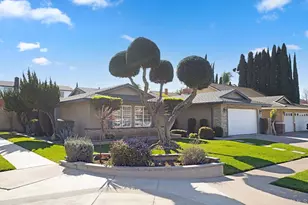 4358 E Holtwood Ave, Anaheim, CA 92807 - Photo 2