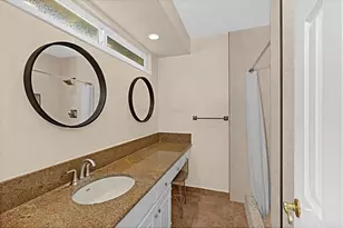 4358 E Holtwood Ave, Anaheim, CA 92807 - Photo 24