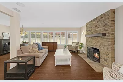 4358 E Holtwood Avenue, Anaheim, CA 92807 - Photo 6