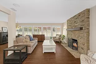 4358 E Holtwood Ave, Anaheim, CA 92807 - Photo 6