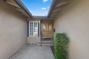 4358 E Holtwood Ave, Anaheim, CA 92807 - Photo 4